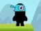 Bridge Hero 2 เกมออนไลน์