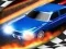 Drag Race 3D เกมออนไลน์