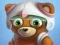 Galaxy Guardians เกมออนไลน์