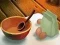 Kitchen Star เกมออนไลน์