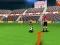 Real Freekick 3D เกมออนไลน์