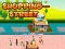 Shopping Street เกมออนไลน์