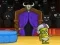 Circus New Adventures เกมออนไลน์