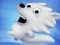 Icy Roller เกมออนไลน์