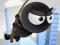 Fly with Rope เกมออนไลน์