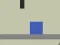 Jumpy เกมออนไลน์