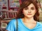 Old District เกมออนไลน์