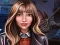 Victim Testimony เกมออนไลน์
