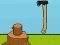 Lumber เกมออนไลน์