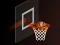 Basketball เกมออนไลน์