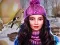 Crossing The Ice เกมออนไลน์