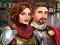 Knights Village เกมออนไลน์
