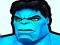 Hero 2: Super Kick เกมออนไลน์
