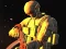 ArmedForces.io เกมออนไลน์