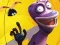 Insect Battle เกมออนไลน์