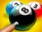 Master Tournament เกมออนไลน์
