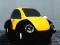 Short Drift เกมออนไลน์