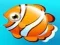 Fish Resort เกมออนไลน์