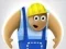 Bridge Hero เกมออนไลน์