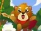 Squirrel Hero เกมออนไลน์