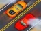 Do not Crash เกมออนไลน์