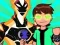 ben10 jump เกมออนไลน์