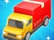 Color Cargo เกมออนไลน์