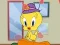 Hat Shop เกมออนไลน์