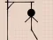 Old School Hangman เกมออนไลน์