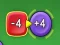 Swap Sums เกมออนไลน์