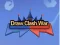 Draw Clash War เกมออนไลน์