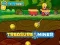 Treasure Miner เกมออนไลน์