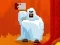 Timbermen Halloween เกมออนไลน์