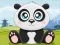 Pandalicious เกมออนไลน์