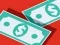 Make it Rain เกมออนไลน์