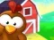 Farm Jelly Puzzle เกมออนไลน์