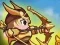 Monster Hunter เกมออนไลน์