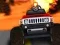 Mad Racer เกมออนไลน์