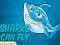 Sharks can fly เกมออนไลน์