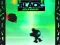 Black Jump เกมออนไลน์