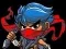 Ninjakira Combo Showdown เกมออนไลน์