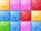 Spikes Ahead เกมออนไลน์