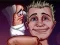 Rebel Thumb เกมออนไลน์