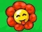 Sweet Garden เกมออนไลน์