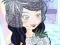 Bridal Shop เกมออนไลน์