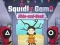 Squidly Game Hide-and-Seek เกมออนไลน์