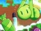 Mini Stilts เกมออนไลน์