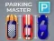 Parking Master เกมออนไลน์