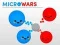 Microwars เกมออนไลน์