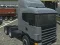 18 Wheeler Truck Driving Cargo เกมออนไลน์